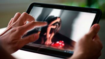 abuso de una nena de 10 anos tras contactarla por facebook abuso de una nena de 10 anos tras contactarla por facebook