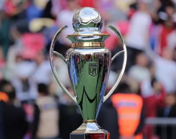Con uno de River y ninguno de Boca