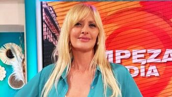 fin de ciclo para el programa de yuyito gonzalez en ciudad magazine: que paso fin de ciclo para el programa de yuyito gonzalez en ciudad magazine: que paso