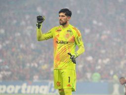 rossi abrio su corazon sobre su salida de boca: en casa se sufrio mucho rossi abrio su corazon sobre su salida de boca: en casa se sufrio mucho