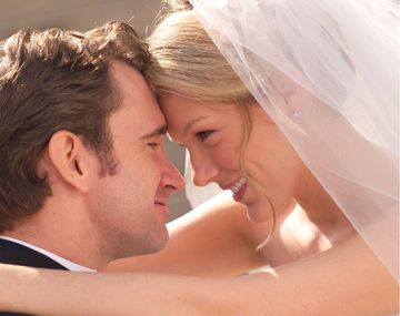 Dan consejos para conseguir marido