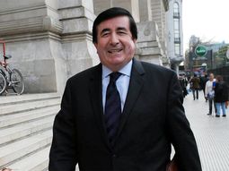 duran barba a la defensiva: lo que diga un papa no cambia el voto ni de 10 personas duran barba a la defensiva: lo que diga un papa no cambia el voto ni de 10 personas