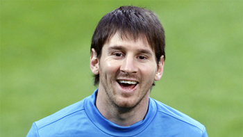 messi recorrera america junto a sus amigos messi recorrera america junto a sus amigos