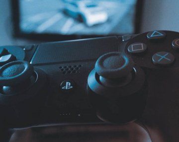 Salen a remate en la AFIP una gran cantidad de ítems tech