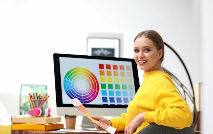 Día Internacional del Diseño: por qué se celebra este 27 de abril