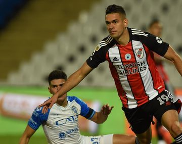 Fecha de clásicos fuertes: así se jugará la 7° jornada de la Copa de la Liga