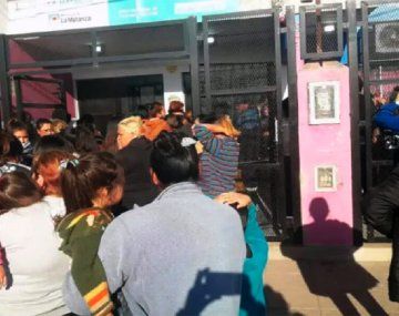 Avanza la investigación por abusos en un jardín de La Matanza