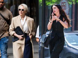 El diablo a la moda 2 ya tiene fecha de estreno: mirá el tráiler y conocé cuándo es