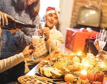 Cinco consejos del Ministerio de Salud para evitar contagiarse el COVID-19 en Navidad