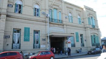 Asesinó de un balazo a su mujer cuando cuidaba a los hijos de una vecina Asesinó de un balazo a su mujer cuando cuidaba a los hijos de una vecina