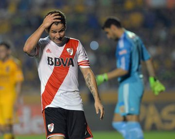 Llegó el día: ¿Qué tiene que pasar para que River se meta en octavos?