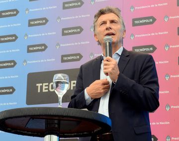 Bicameral rechazó decreto sobre Ganancias