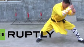 ninguna prueba es dificil para este maestro ninguna prueba es dificil para este maestro