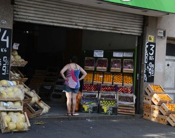 Por qué se cortó la luz y dónde hubo interrupciones este martes: el comunicado final de Edenor