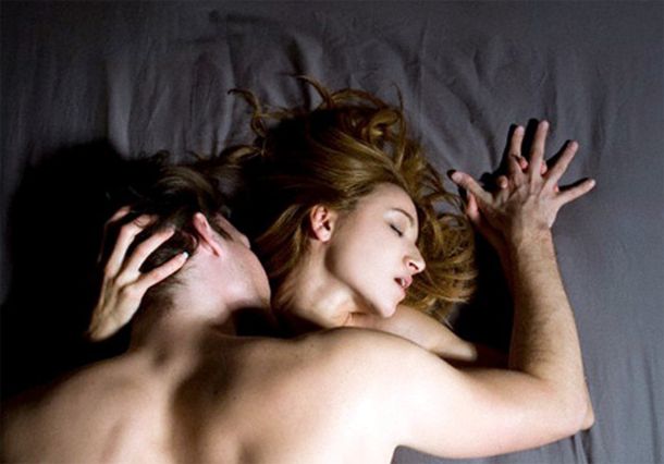 Condenan a un hombre a seis meses de cárcel por gritar al tener sexo