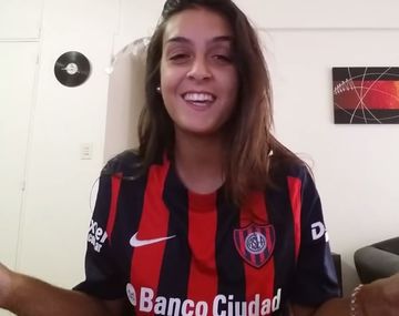 Melina de Piano cantando Despacito