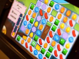 candy crush llegara a la bolsa de nueva york candy crush llegara a la bolsa de nueva york