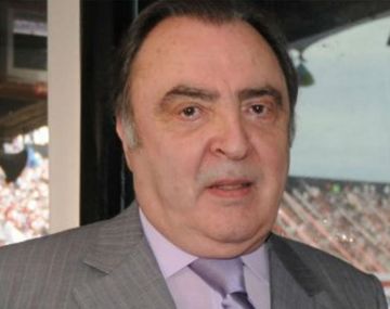 De qué murió Marcelo Araujo: los dolorosos detalles que reveló Tití Fernández