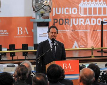 No se trata de arreglar de cualquier manera