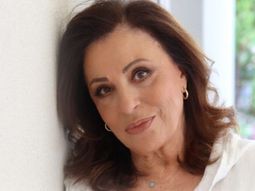 Esta producción griega narra una historia de drama y romance única en Netflix. Esta producción griega narra una historia de drama y romance única en Netflix.