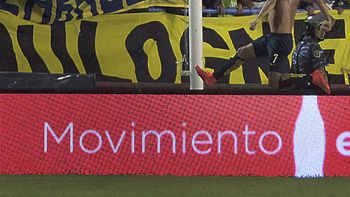 los suplentes de boca le ganaron a river y cortaron la mala racha los suplentes de boca le ganaron a river y cortaron la mala racha