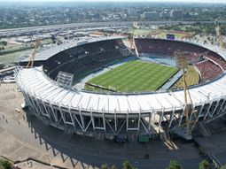 futbol libre por celular: como ver en vivo talleres vs. newells futbol libre por celular: como ver en vivo talleres vs. newells