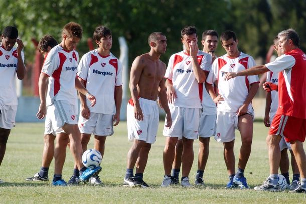 Plantel-indep