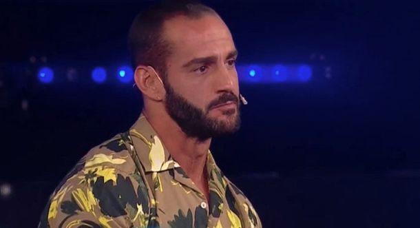 Maxi de Gran Hermano fue víctima de un violento robo en el auto que se ganó