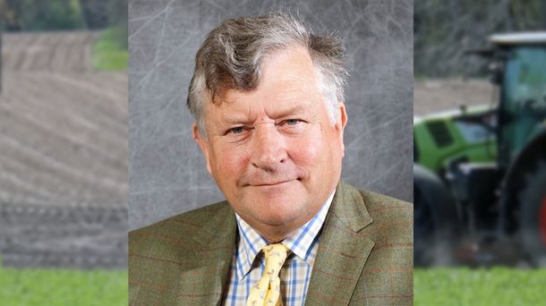 El hombre murió luego de ser aplastado