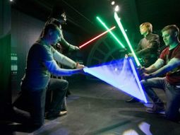 app de google para fans de star wars app de google para fans de star wars