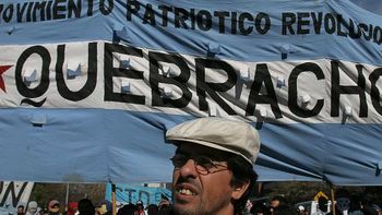 Esteche chiquito 1 Esteche chiquito 1