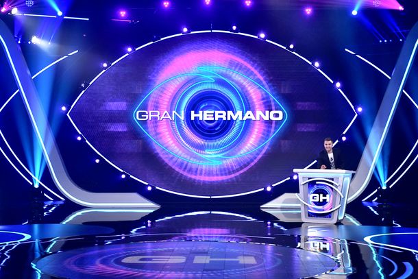 Rating: el récord que marcó Telefe en enero por Gran Hermano