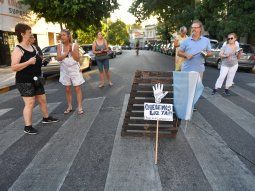 Más de 100 mil usuarios sin luz en AMBA en plena ola de calor