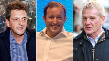 massa sumo votos de de narvaez en un claro triunfo massa sumo votos de de narvaez en un claro triunfo