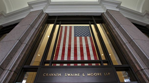 El Gobierno designó un nuevo estudio de abogados contra los buitres