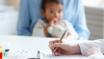 preocupacion por el aumento de casos de tos convulsa en argentina: ya hubo siete ninos muertos en lo que va del ano preocupacion por el aumento de casos de tos convulsa en argentina: ya hubo siete ninos muertos en lo que va del ano