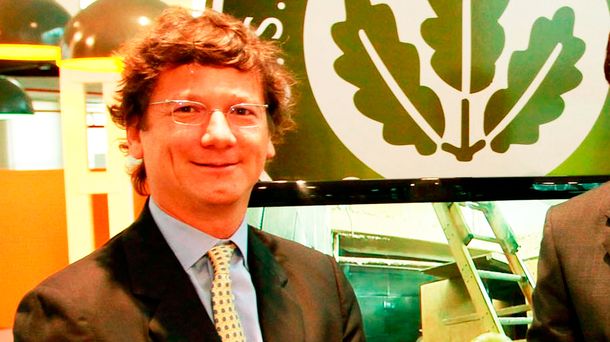 Causa común: bancos extranjeros salieron en defensa de directivos del HSBC