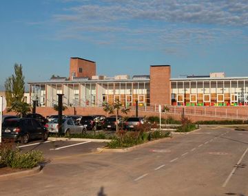 Cuando el abuso se naturaliza