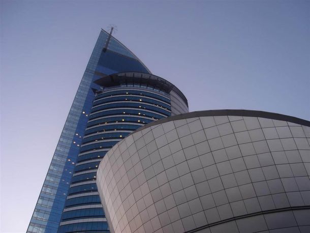 Red 5G: El Frente Amplio puso palos en la rueda en Antel