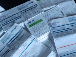 segmentacion de tarifas: paso a paso, como sacar un turno en anses para el tramite