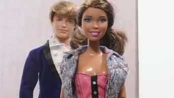 50 sombras de grey segun barbie 50 sombras de grey segun barbie