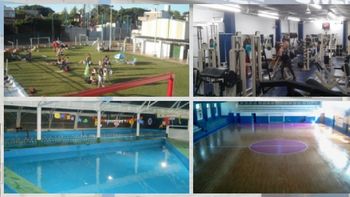 ¿como pueden acceder los clubes de barrio al descuento tarifario del 40%? ¿como pueden acceder los clubes de barrio al descuento tarifario del 40%?