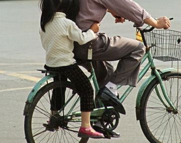 Chinoenbici