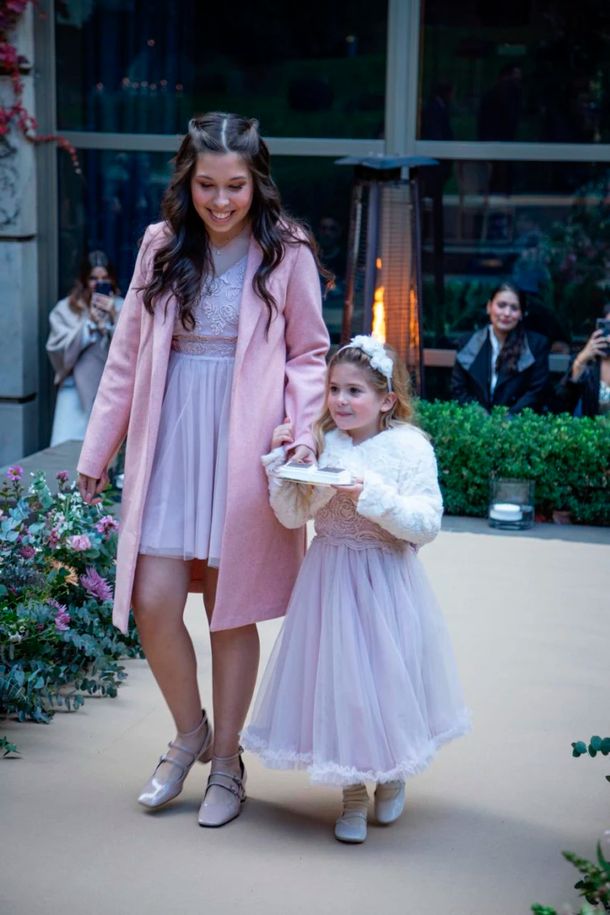 Chloé Insaurralde Chloé Insaurralde