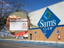 INAPAM firma convenio con Sams Club y anuncian descuento en medicamento para adultos mayores con credencial. INAPAM firma convenio con Sams Club y anuncian descuento en medicamento para adultos mayores con credencial.