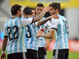 eslovenia no fue medida para la despedida de la seleccion eslovenia no fue medida para la despedida de la seleccion