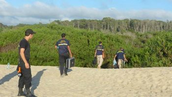 Gentileza diario El País de Uruguay. Gentileza diario El País de Uruguay.