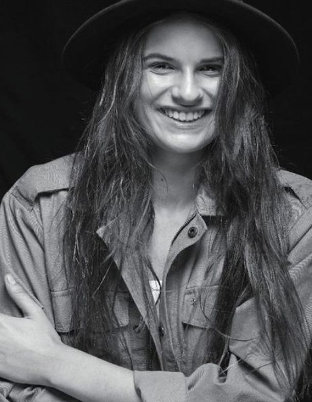 La revista chilena más leída deja de usar Photoshop