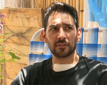 Increíble: entró en coma en fase de grupos y cuando despertó ya era campeón del mundo