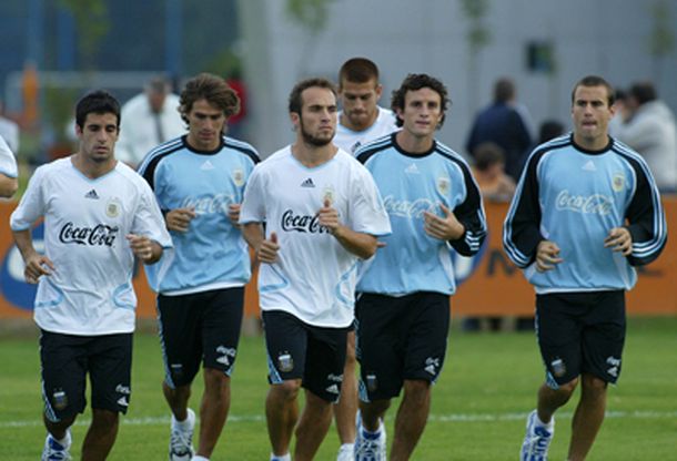 Seleccion-argentina